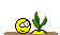 :038: