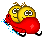 :0576: