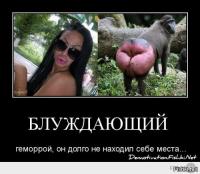 post-5474-0-90662200-1428722984_thumb.jpg