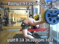 post-5485-0-07339600-1444913671_thumb.jpg