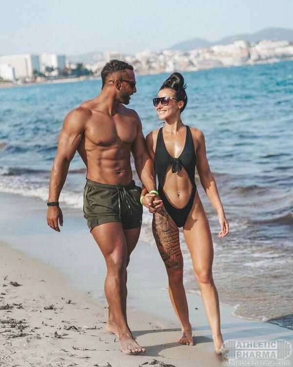 plyazhnii_sezon.jpg