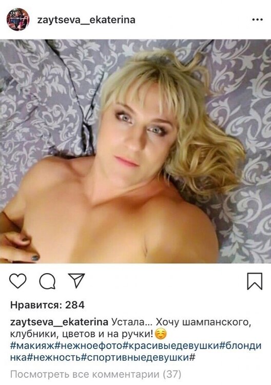 DWq6h2SNEoNVoGeNwudw3py9fTdvvMdcS5x_2ShCxKX5FMd4fozFS-fQJsQOfMu90anDAkbzDyTYifyRFVXMMk-F.jpg