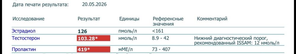 IMG_4175.jpeg